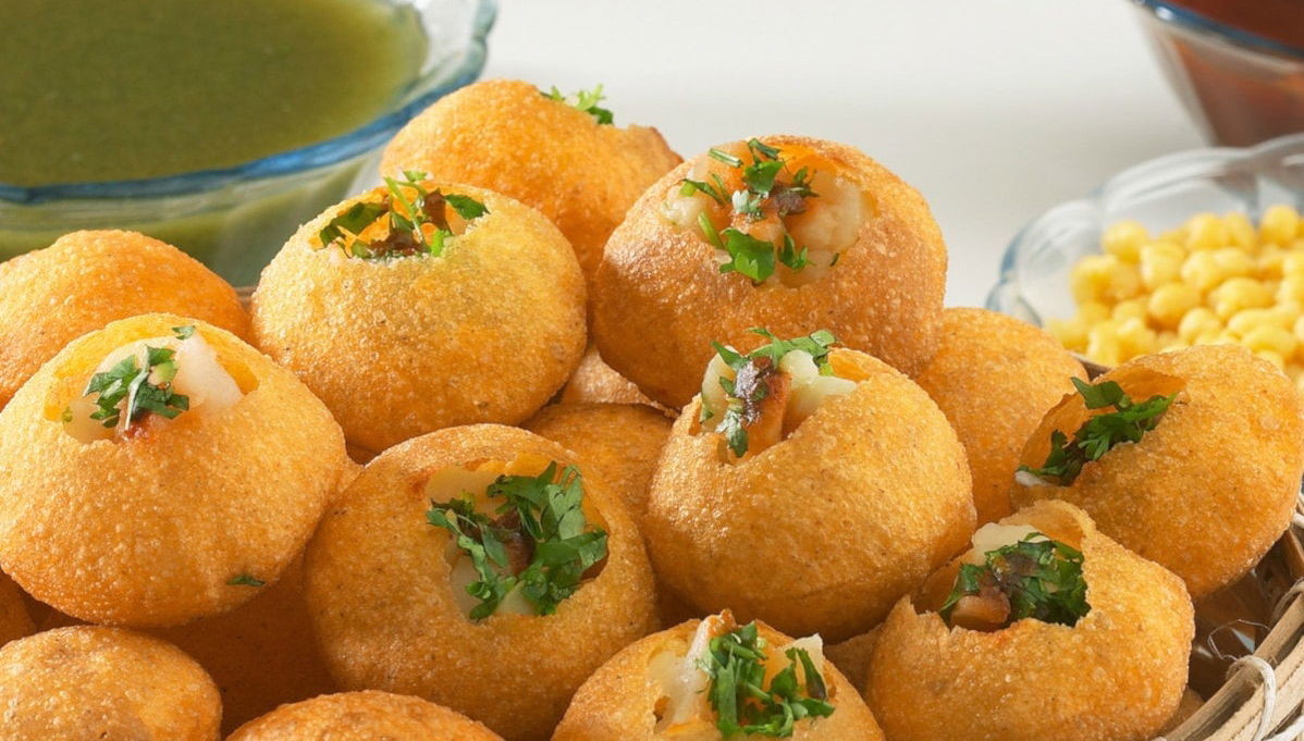 Tour gastronómico por Agra - Foto 1