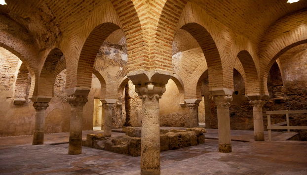 Private Tour of Jaen - Foto 4