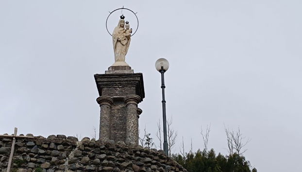 Tour panoramico dell'est di Madeira - Foto 3