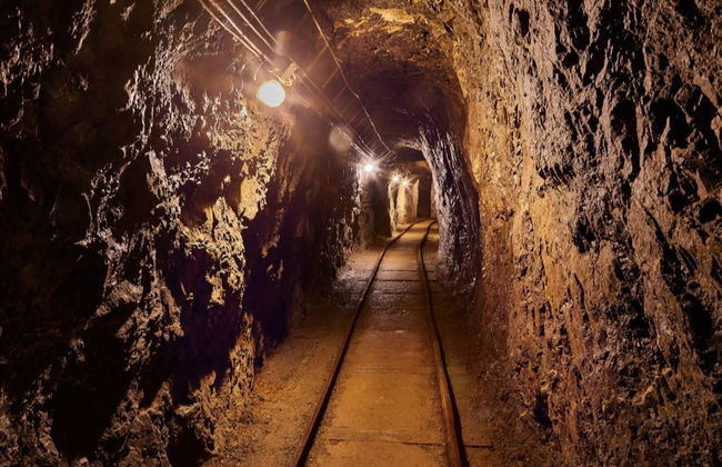 Excursión a Zaruma - Foto 1