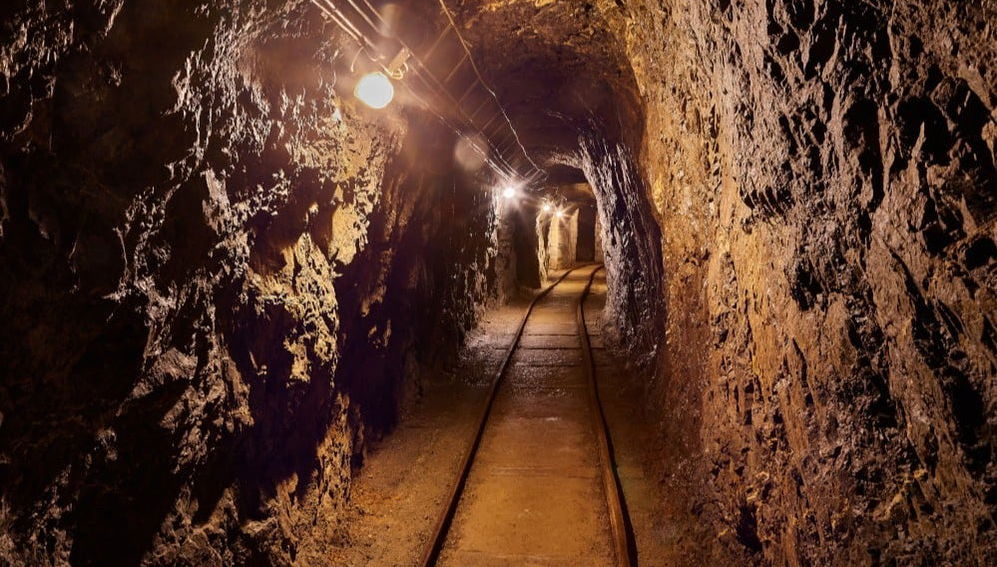 Excursão a Zaruma - Foto 1