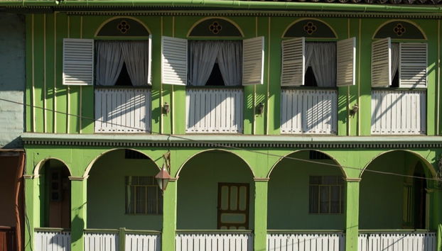 Excursão a Zaruma - Foto 3