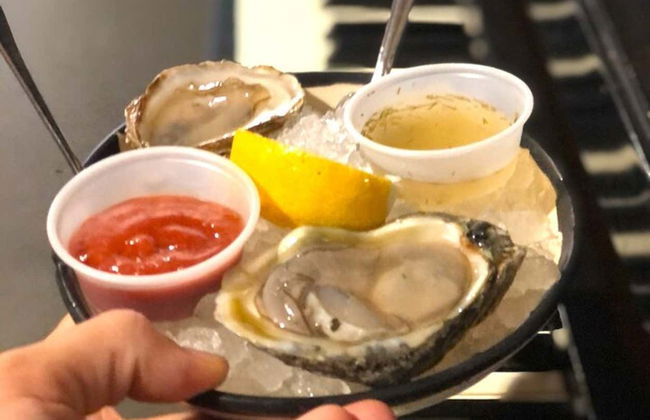 Visite gastronomique dans Houston - Photo 7