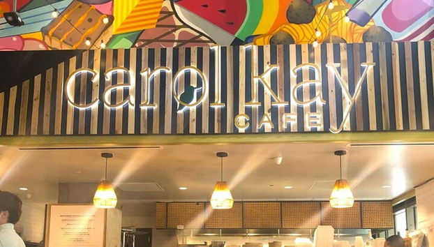 Tour gastronômico por Houston - Foto 5