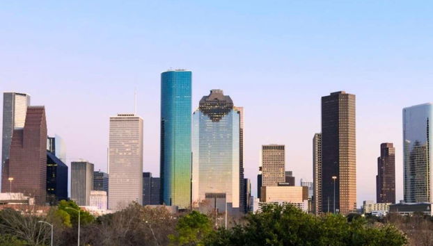 Tour gastronômico por Houston - Foto 4
