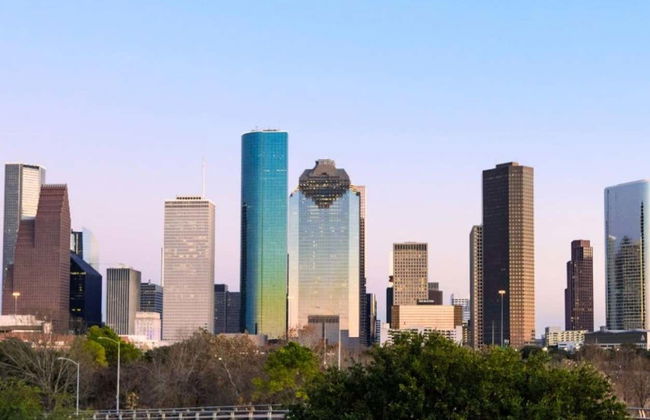 Visite gastronomique dans Houston - Photo 4