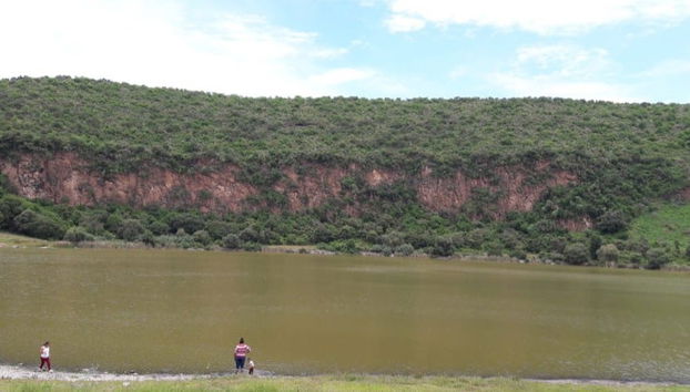 Excursión a Teremendo de los Reyes y Alberca de Morelia - Foto 2