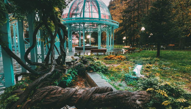 Borjomi & Vardzia Day Trip - Foto 3