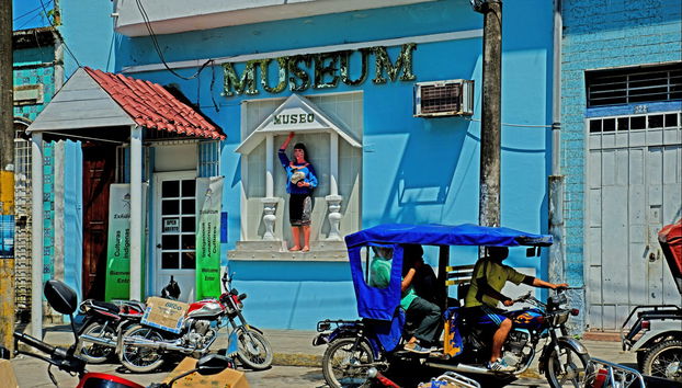 Tour de Iquitos al completo - Foto 3