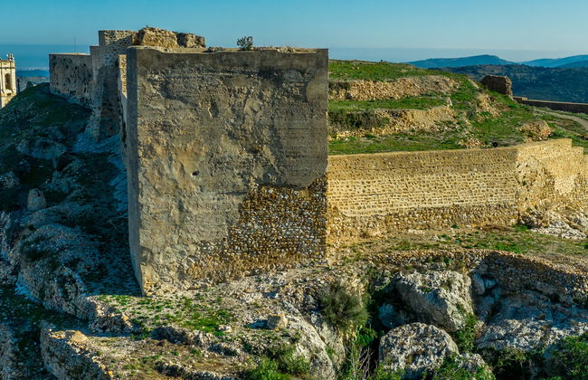 Excursión a Traiguera y Cervera del Maestre - Foto 5