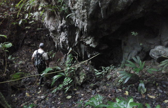 Excursión a Gloriapata - Foto 4