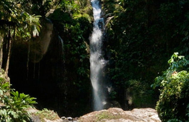 Excursión a Gloriapata - Foto 8