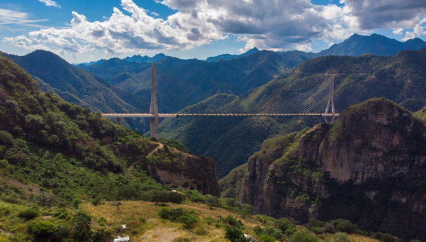 Durango Day Trip - Photo 2