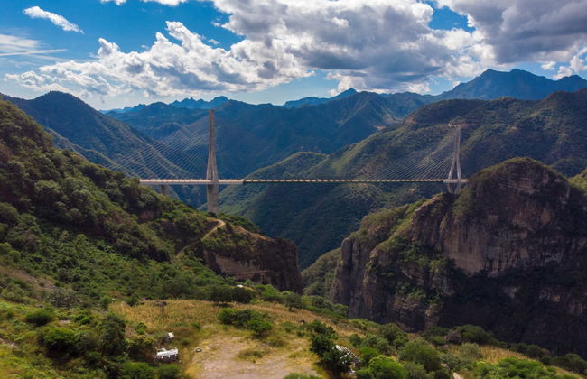 Durango Day Trip - Photo 2