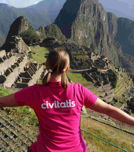 Foto de Excursión a Machu Picchu