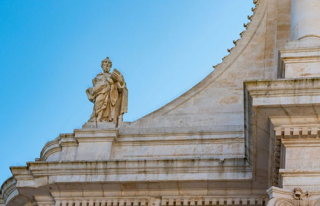 Tour privato di Locorotondo - Foto 2