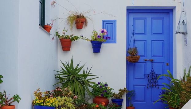 Free tour por Frigiliana - Foto 4