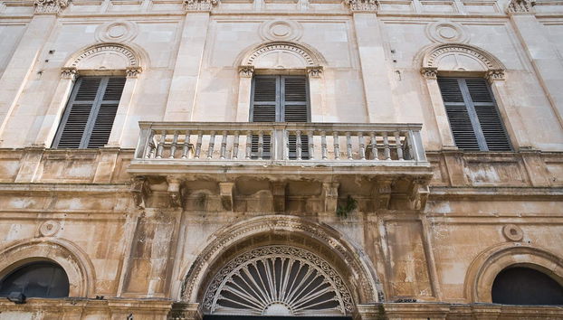 Visite privée à Polignano a Mare - Photo 5