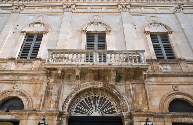 Tour privado por Polignano a Mare - Foto 5