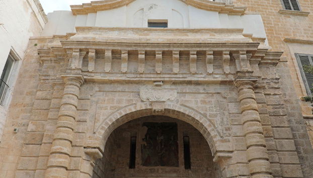 Visite privée à Polignano a Mare - Photo 3