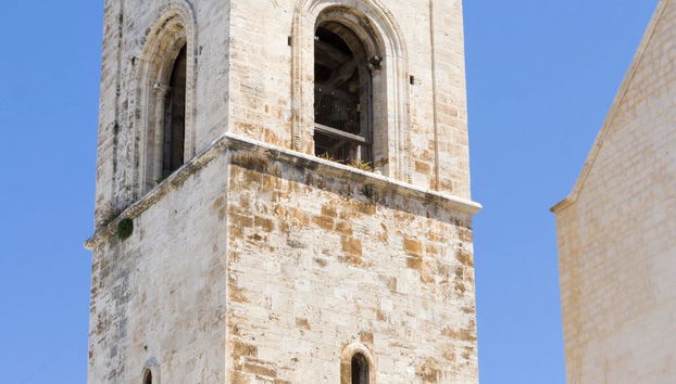 Visite privée à Polignano a Mare - Photo 4