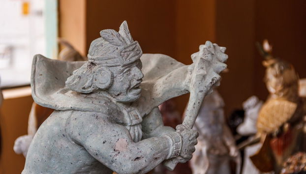 Lakes of Upper Peru + Huambocancha Private Tour from Cajamarca - Photo 2