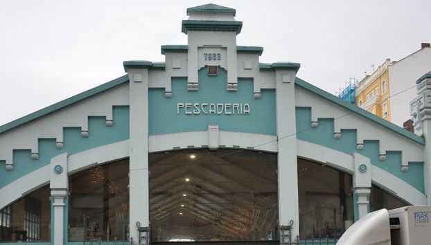 Tour del Modernismo por Ferrol - Photo 2