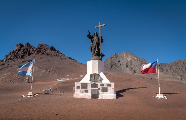 Private Trip from Mendoza - Photo 5