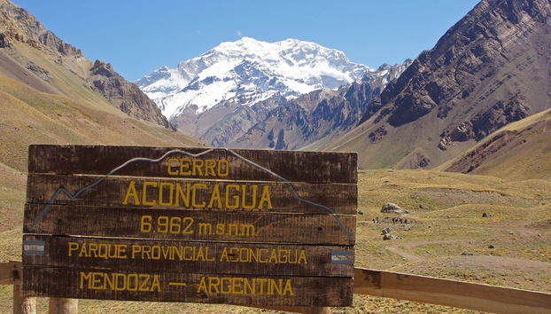 Excursión privada desde Mendoza - Foto 3