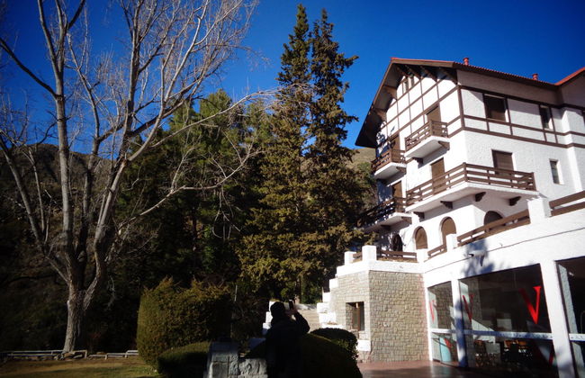 Private Trip from Mendoza - Photo 4