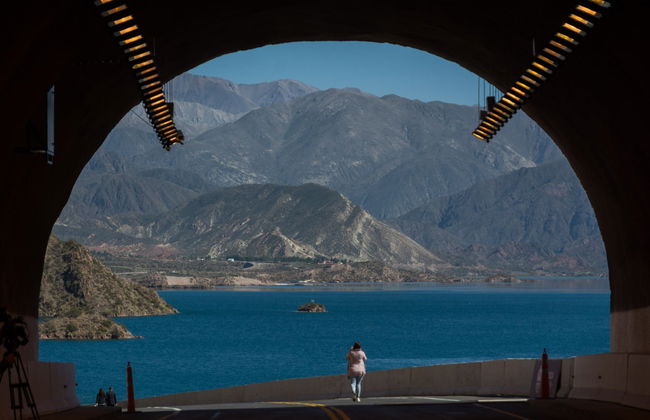 Private Trip from Mendoza - Photo 3