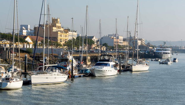Private Boat Trip in El Puerto - Photo 5
