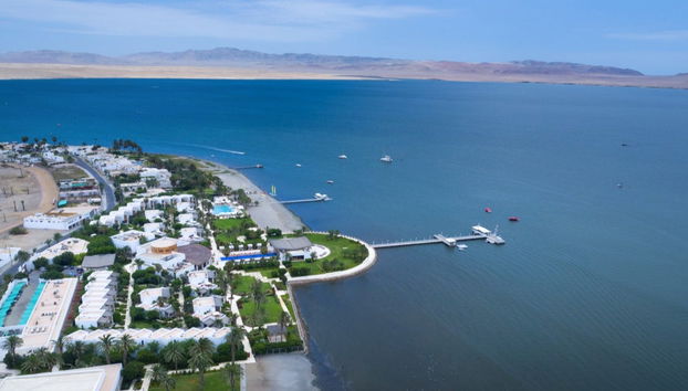 Biglietti per la Macchina del Tempo - Foto 3