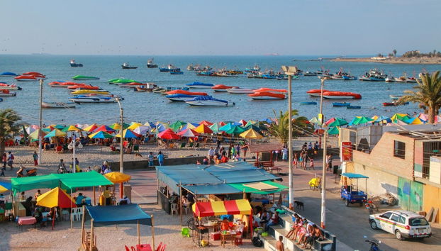 Biglietti per la Macchina del Tempo - Foto 2