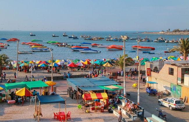 Biglietti per la Macchina del Tempo - Foto 2