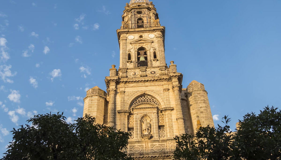 Tour privado por Jerez ¡Tú eliges - Foto 1