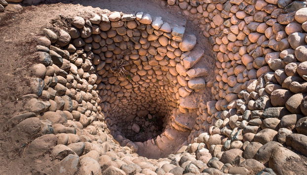 Tour de 3 días por Nazca, Ica y Paracas - Foto 2