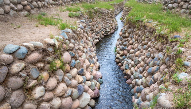 Nazca Archeological Tour - Foto 3