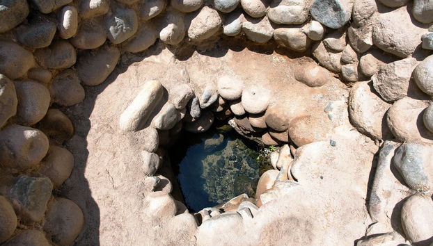 Nazca Archeological Tour - Foto 2