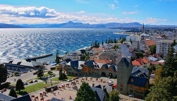 Tour do nazismo e das marcas da imigração alemã em Bariloche - Foto 4
