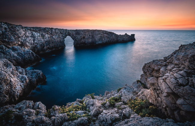 Sunset Boat Tour - Foto 6