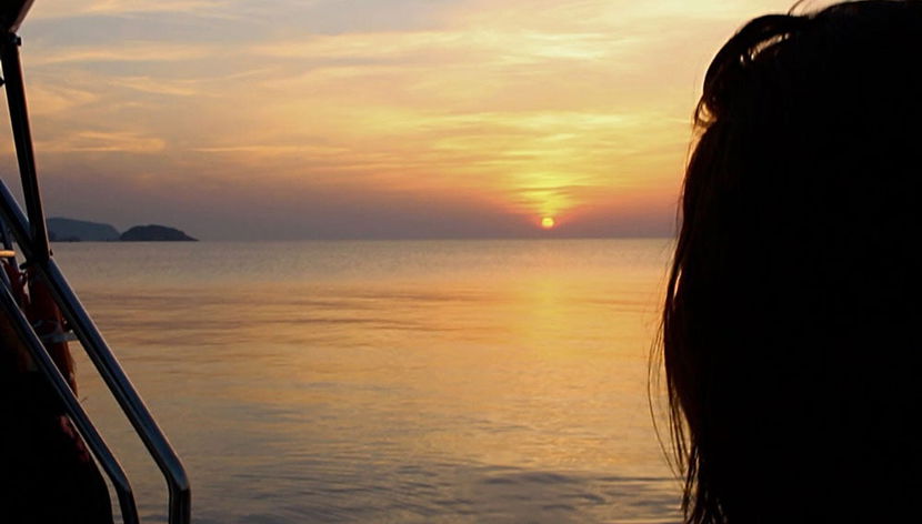 Menorca Sunset Cruise - Photo 2