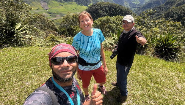 Tour en bicicleta por Otavalo - Foto 5