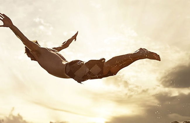 Coasteering a Maiorca - Foto 3