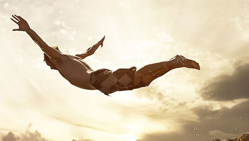 Coasteering a Maiorca - Foto 3