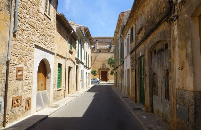 Mallorca Quad Bike & Snorkel Tour - Foto 6