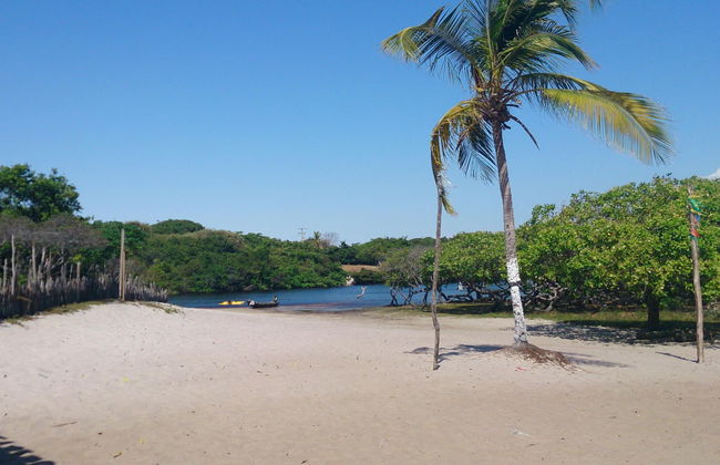 Trilha privada de 3 dias de Barreirinhas a Santo Amaro - Foto 3