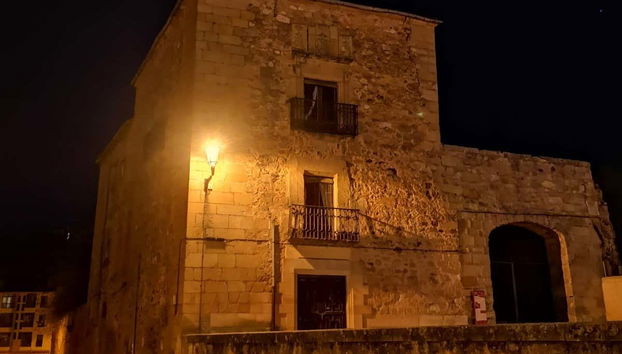Tour de los misterios y leyendas de Soria - Photo 5