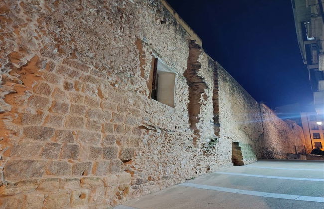 Tour dei misteri e delle leggende di Soria - Foto 6