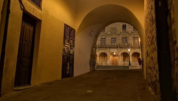 Tour de los misterios y leyendas de Soria - Photo 4
